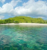 4 Pink Beach