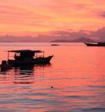 6 Pede Beach
