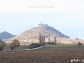 Kastil Bezdez