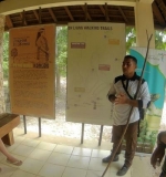 Briefing