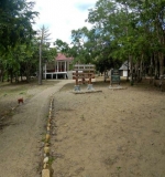 Komodo Island 2