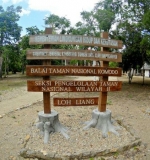 Loh Liang