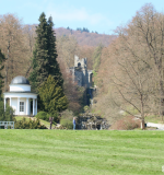 Kassel Park 2