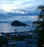 Labuan Bajo