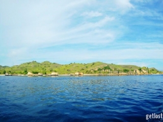 Padar (1)