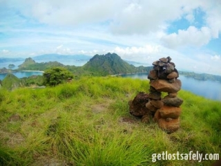 Padar (10)