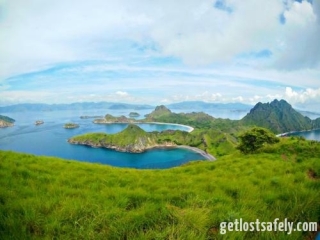 Padar (11)