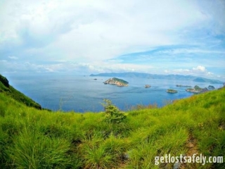Padar (12)