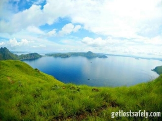 Padar (13)