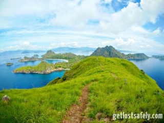 Padar (14)