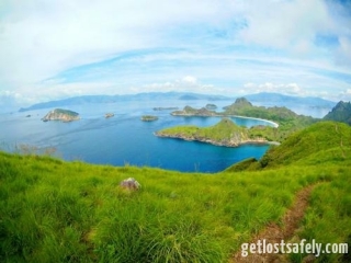 Padar (15)