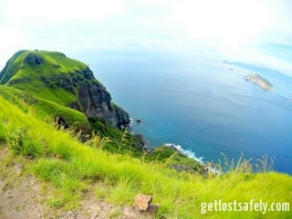 Padar (16)