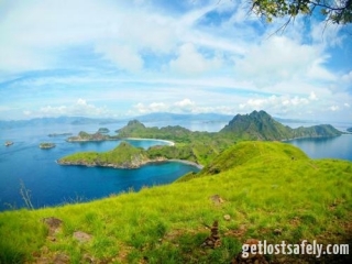 Padar (17)
