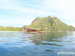 Padar (18)