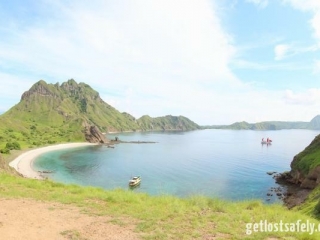 Padar (19)