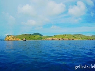 Padar (2)