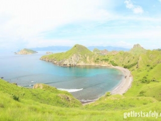 Padar (20)