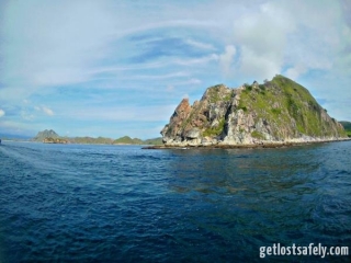 Padar (3)