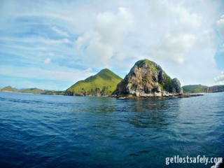 Padar (4)