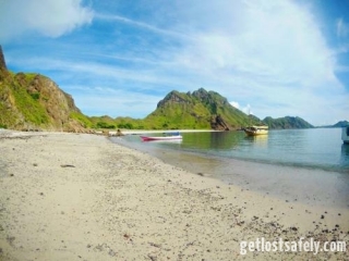 Padar (5)