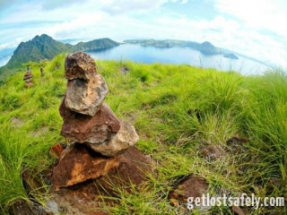 Padar (8)
