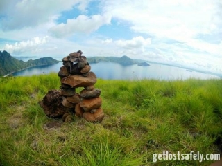 Padar (9)
