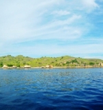 Padar (1)