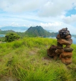 Padar (10)