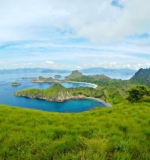 Padar (11)