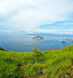 Padar (12)