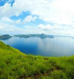 Padar (13)