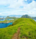 Padar (14)