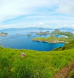 Padar (15)