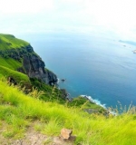 Padar (16)