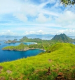 Padar (17)