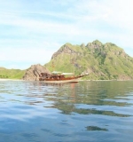 Padar (18)