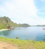 Padar (19)