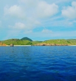 Padar (2)
