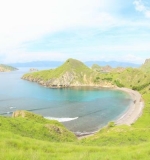 Padar (20)
