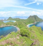 Padar (21)