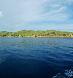 Padar (23)