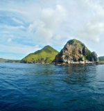 Padar (4)