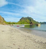 Padar (5)