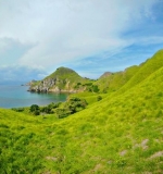 Padar (6)