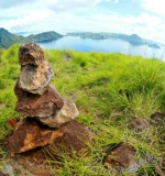 Padar (8)