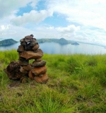 Padar (9)