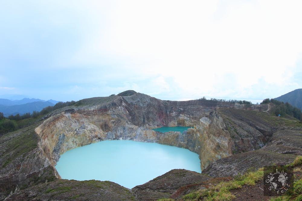 Danau Kootainuamuri