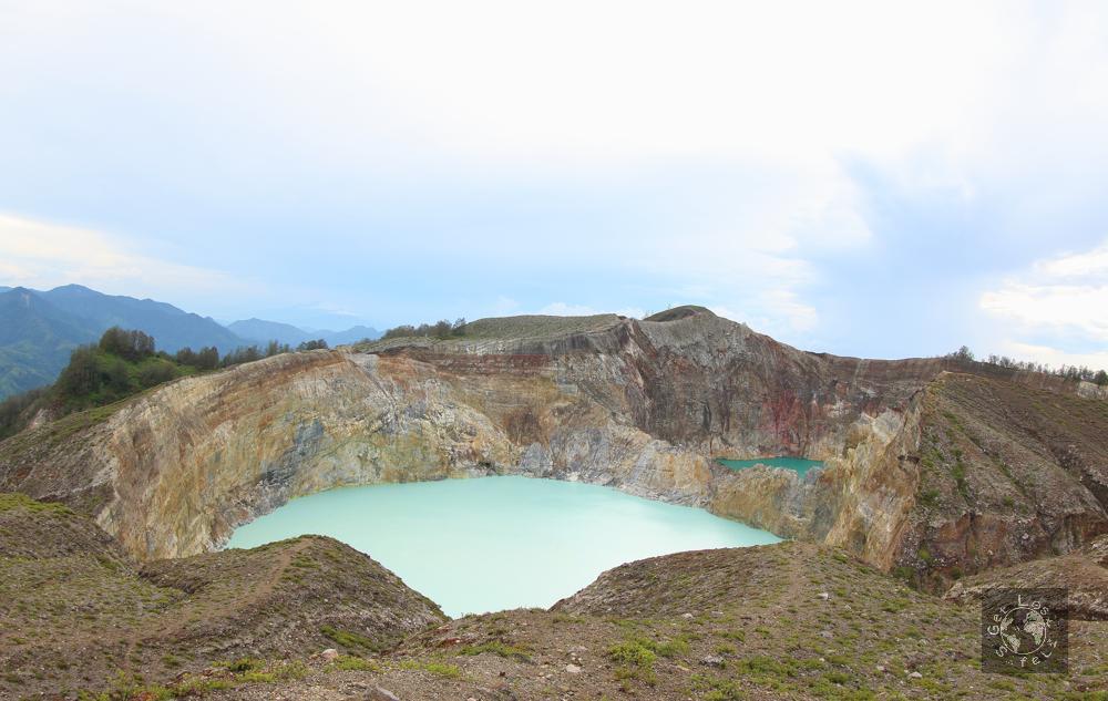 Danau Kootainuamuri 2